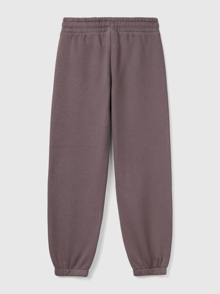 PANTALONE Bambina image number 2